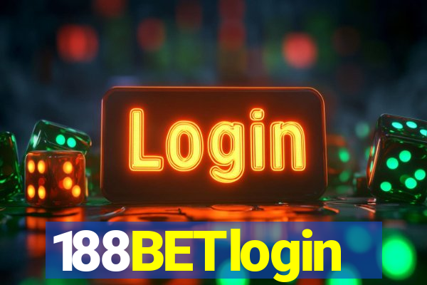 188BETlogin