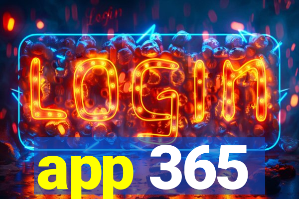 app 365