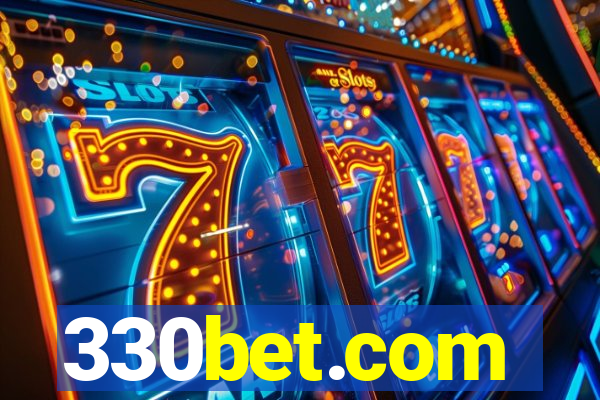 330bet.com