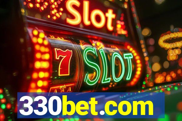 330bet.com