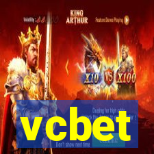 vcbet