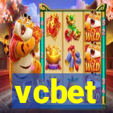 vcbet