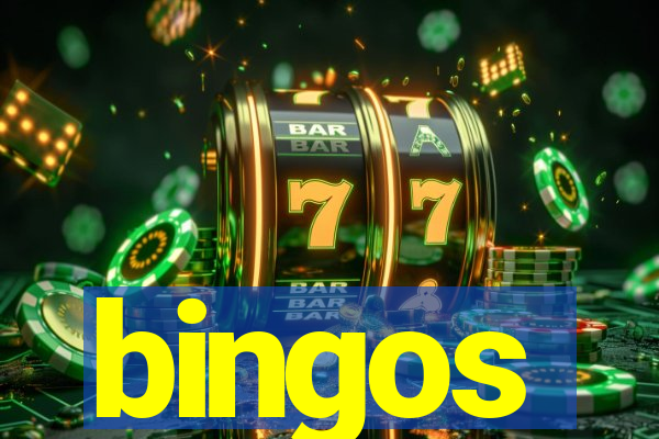 bingos