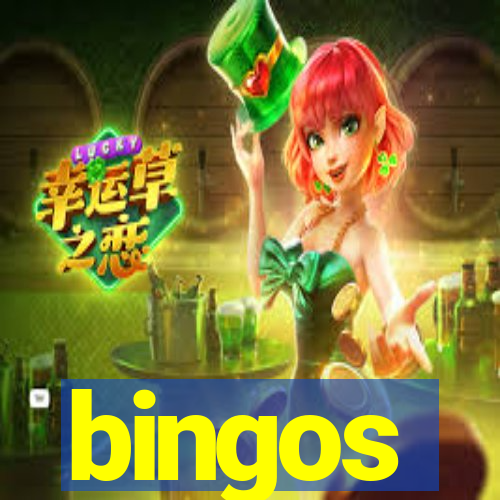 bingos