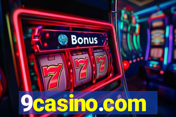 9casino.com