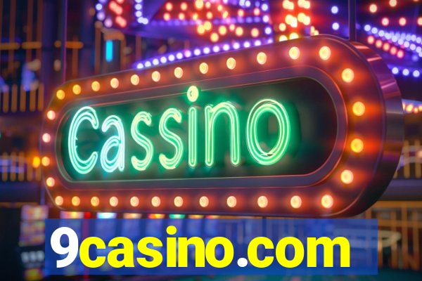 9casino.com