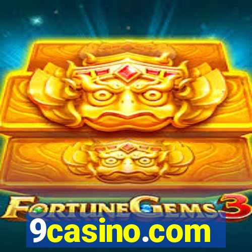 9casino.com