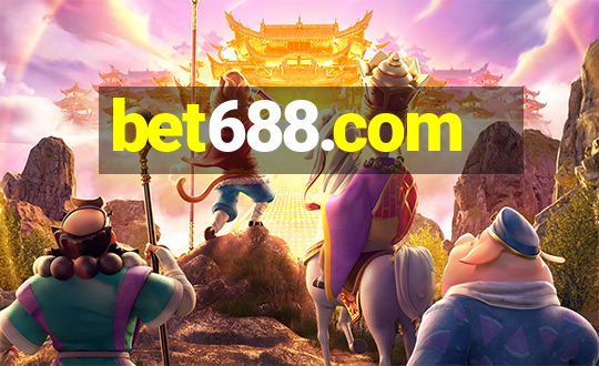 bet688.com