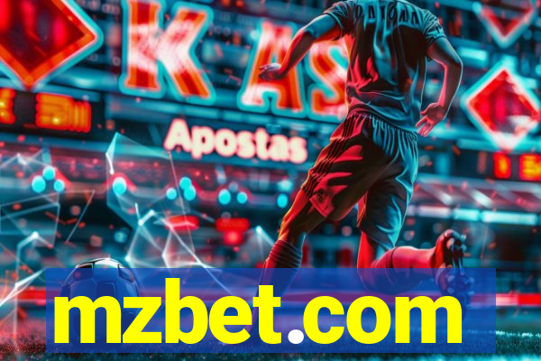 mzbet.com