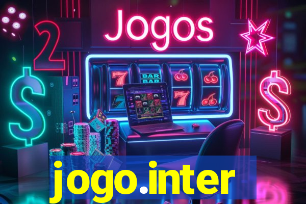 jogo.inter