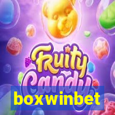 boxwinbet