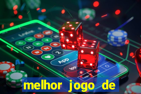 melhor jogo de aposta para ganhar dinheiro