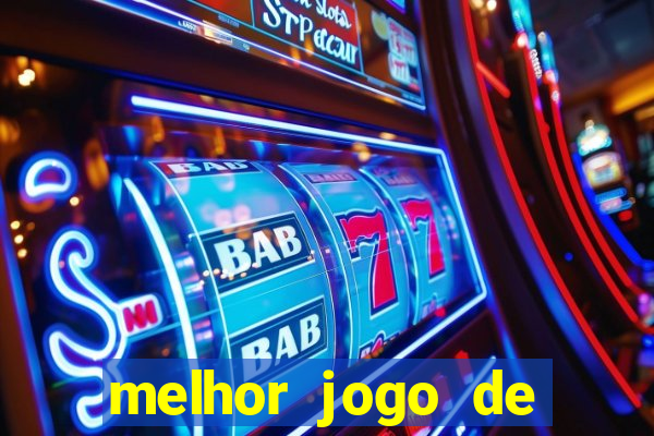 melhor jogo de aposta para ganhar dinheiro