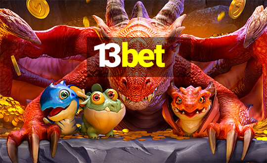 13bet