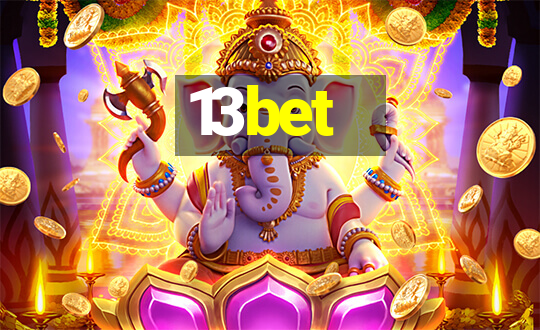 13bet