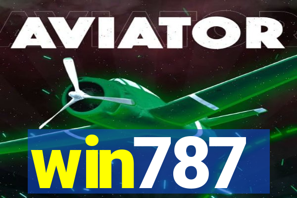 win787