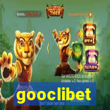 gooclibet