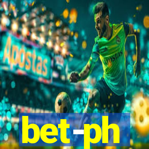 bet-ph