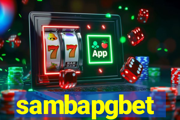 sambapgbet