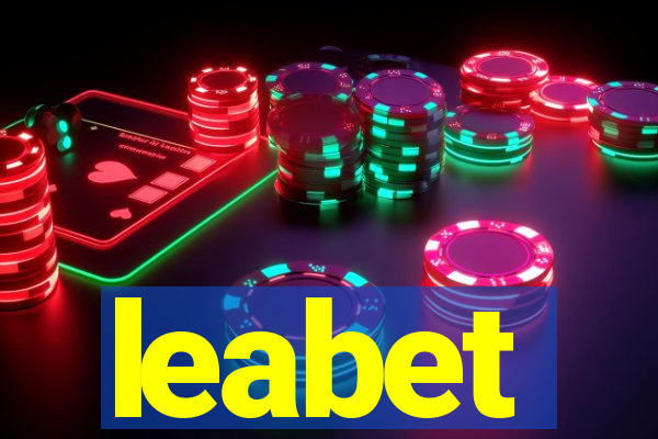 leabet