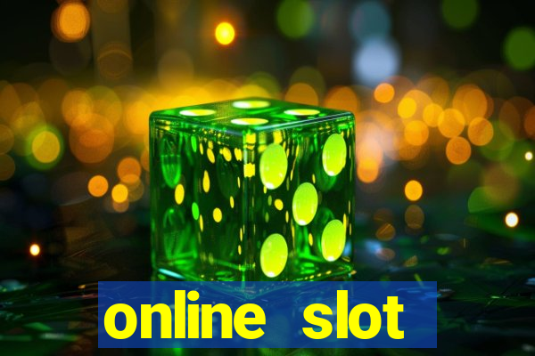 online slot machines for real money canada