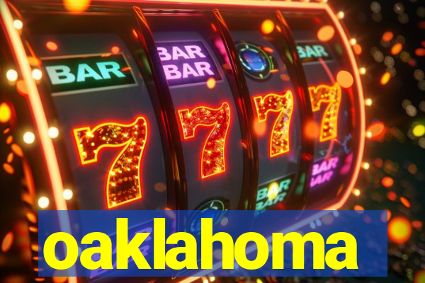 oaklahoma