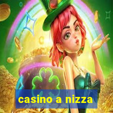 casino a nizza