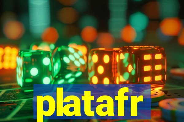 platafr