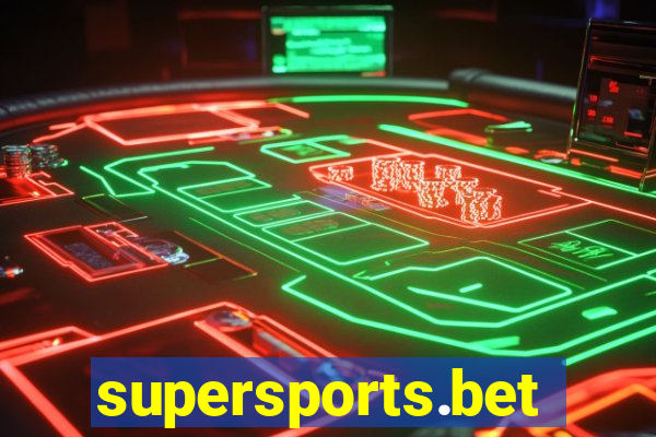 supersports.bet