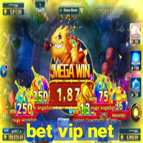 bet vip net