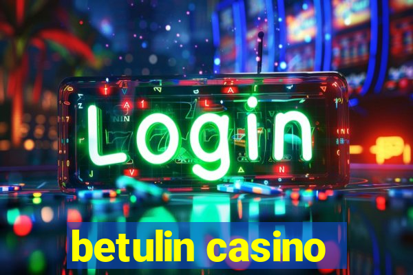 betulin casino