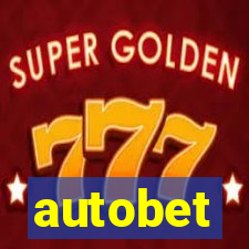 autobet