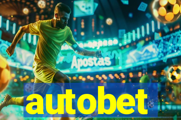 autobet