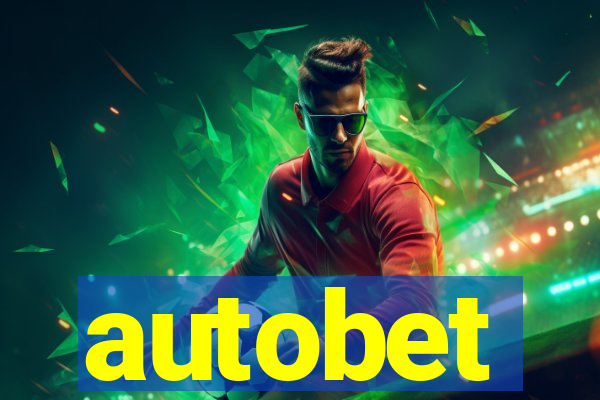 autobet