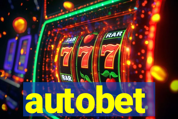 autobet