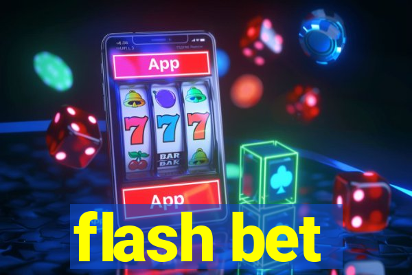 flash bet