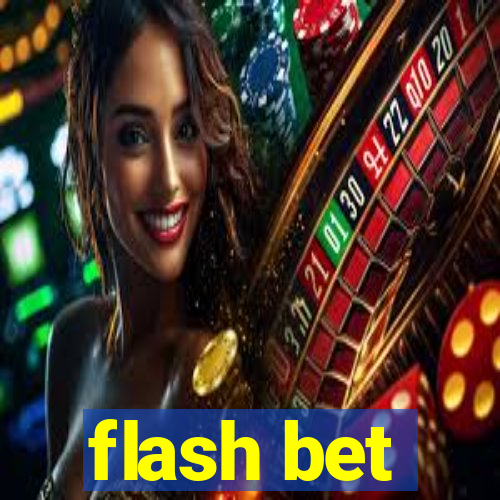 flash bet