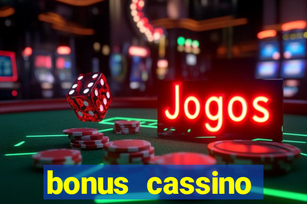 bonus cassino estrela bet