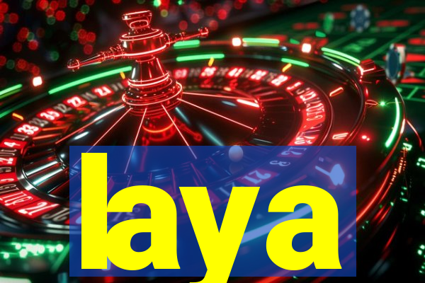 laya