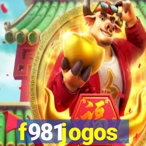 f981jogos