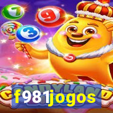 f981jogos