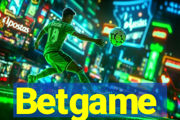 Betgame