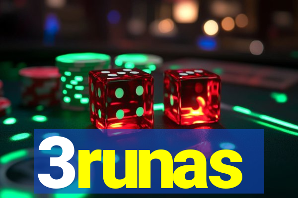 3runas