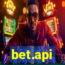 bet.api