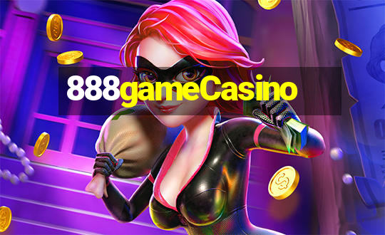 888gameCasino