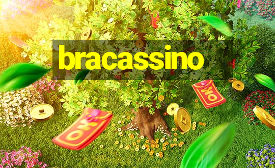 bracassino