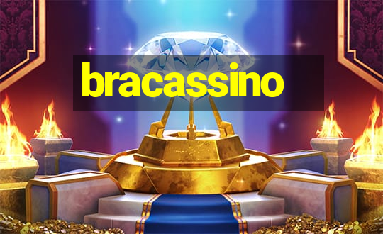 bracassino