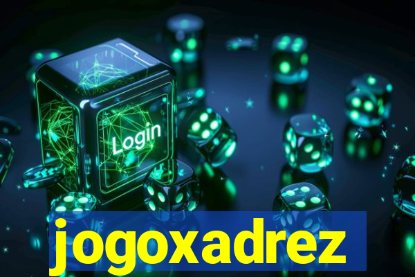 jogoxadrez