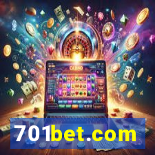 701bet.com