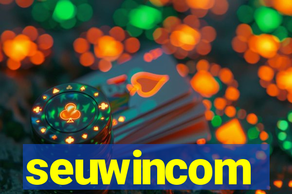 seuwincom